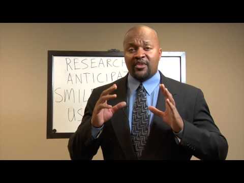 How to Start a Telephone Interview How to Start a Telephone Interview