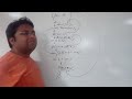 Constructor Chaining  | This In Java | This Pointer In Java | In Hindi By Surya Sir -06