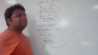 Constructor Chaining | This In Java | This Pointer In Java | In Hindi By Surya Sir -06