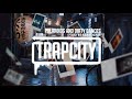 Juicy M Amp Hiddn Ft Kepler Polaroids And Dirty Dances
