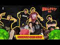 HALUU!! // EP.4 - Ngobrolin Perempuan Dalam Skena Bersama Nadya “Hellobandito” dan Dilla “Lips”