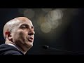 Fed's Kashkari Says Private Credit May Lead to Less Systemic Risk