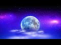 Good Night Music Peaceful Sleep Music 528hz Sleeping With Positive Energy Sweet Dreams