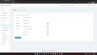 PowerShell Universal Training - Platform - Environments