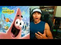 Hilarious Patrick Star Adventures in SpongeBob's World!