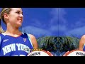 what’s next kelsey plum’s shocking announcement stuns a ja wilson u0026 becky hammon caitlinclark