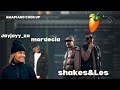 How to Make Amapiano Beat like  Shakes&les, Mordecai, Jayjayy Amapiano Tutorial 2026 | FREE FLP