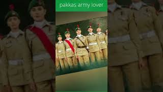sinf e ahan friendship WhatsApp status#ISPR#Woman of steel #shorts #sisters in arms #PMA #Sajal Aly