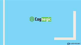 Rapidly Solve your Postgres Encoding Problem through PostgreSQL Relational Database Service