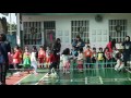 1051230貞德幼兒園全園活動 單元綜合活動 10