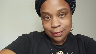 Starting Over at 41… New Job, Joined the Gym & Trying to Rebuild My Life