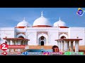 top 5 places to visit in sargodha punjab pakistan سرگودھا کے مشہور مقامات sargodha rang...