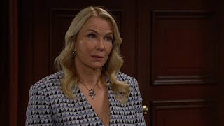 The Bold And The Beautiful Turn Back Time