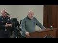 streaming live aurora finance committee meeting 01 30 2025