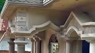Civil Engineering |Design |Architectural |Structural |Idea |Proper designed
