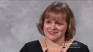 Rebecca S. Sippel, MD, UW Health Surgical Oncology