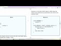 redux explained in 15 minutes introduction to redux