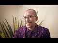 Profil Guru Besar Universitas Udayana - Prof. Dr. Ir. I Dewa Putu Oka Suardi, M.Si