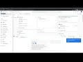 Google Cloud Platform: Cloud Build Trigger