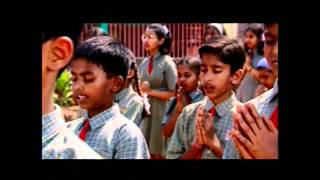 Hey Ram Hey Ram | Hindi Devotional Video Song | Jagjit Singh
