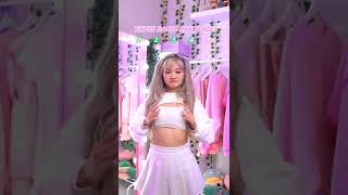 How many trends do you know?🙈 / XO TEAM TikTok #tiktok #xoteam #shorts #tiktoktrend