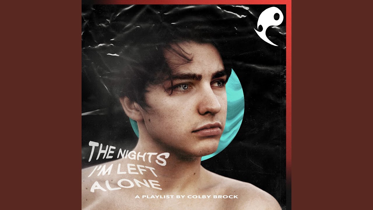 Sycamore Youtube Music