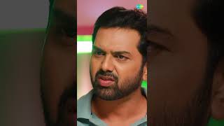 இலக்கியா சீரியல் | EP 710 Promo | சாம்பவி, நந்தன், சுஷ்மா | #குறும்படங்கள் #ytshorts #youtubeshorts