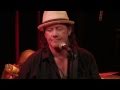 HAMBURG BLUES BAND - Into The Night - Live Ingolstadt 2011