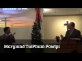 mbc maryland@ tuiphum pawlpi rev. dr. ernest fores cope topa te pawlpi pan