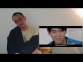 เศษผม ost.enoflove กลรักรุ่นพี่ jay phitiwat official mv reaction