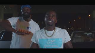 Getmoney Dro - Pratice or Profit Ft. Ceza Da King