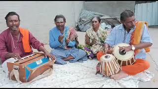 🔥🔥ಕನ್ನಡ ತತ್ವ ಗೀತೆಗಳು |Kannada Tatva Geetegalu Videos| Chinnappa Musician🔥🔥