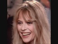 France Gall- Débranche.wmv