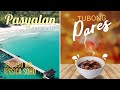 Pasyalan sa Basilan; Tubong Pares | Kapuso Mo, Jessica Soho