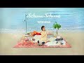 Schuwa Schuwa - WEEKEND - Short Version - (Official Music Video)