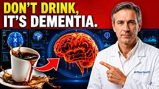 After 60 Avoid These 5 Drinks Your Brain May Be At Risk