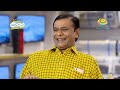 bagha has good news for jetha taarak mehta ka ooltah chashmah ep 3659 full episode 4 jan 2023