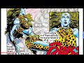 bachao bachao part 2 परमाणु कॉमिक्स raj comics शक्ति कॉमिक्स hindi raj comics राज कॉमिक्स