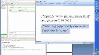 Selenium Tutorial 3 Selenium IDE Testing RC Selenium Web Driver GRID Selenium Framework Training