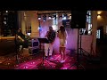 Shallow (A Star Is Born) - Lady Gaga & Bradley Cooper (Anita & Damian) cover