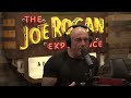 joe rogan experience 2044 sam altman