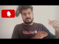 1000 subscribers എങ്ങനെ ഉണ്ടാക്കാം how to get subscribers fast എന്റെ ചാനൽ എങ്ങനെ monetization ആയി