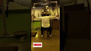 Best Shoulder Workout | Best Gym Workout | Online Traning And Diet Plan Available | Fitness Goals |