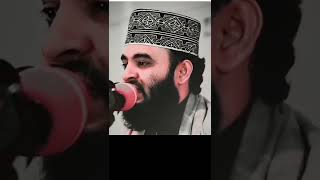 😔 Mizanur Rahman Ajhari Emotional whatsapp status video 🥀#ff05 #short #azhari #status #azhariwaz