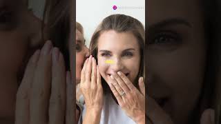 My Mom S Shocking Confession Changed Everything