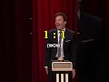 Taylor Swift VS. Jimmy Fallon About Song