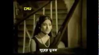 Ganeri Khatay Shorolipi Likhe (Film- Shorolipi)