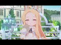 【ボイス集】セイアcv.種﨑敦美／seia voice【ブルアカ／bluearchive】