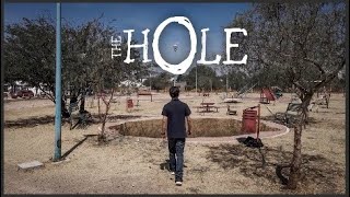 The Hole - Horror Short Film