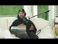 patreon exclusive playing the long game feat. emanny u0026 kino the joe budden podcast